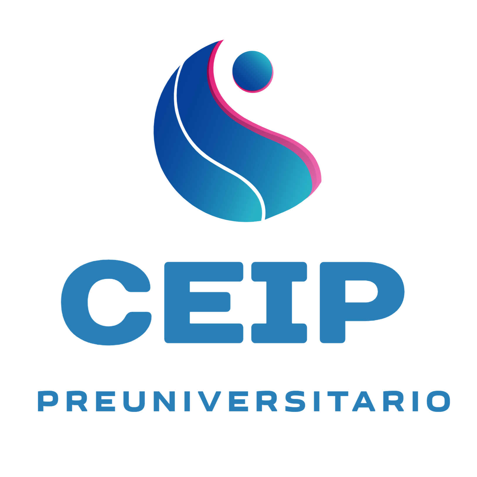 CEIP Centro de Educación Integral y Preuniversitario